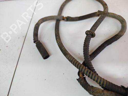 Wiring harness CITROËN C8 (EA_, EB_) 2.0 16V | BP36794573E16 - Image 4