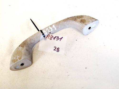 Interior roof handle MAZDA PREMACY (CP) 2.0 TD | BP35389875I35 - Image 2