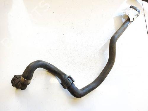Pipe MERCEDES-BENZ GL-CLASS (X164) GL 420 CDI 4-matic (164.828) | BP39906432M125 - Image 2
