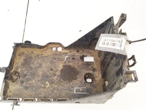 Støtte Støtte FIAT DUCATO Van (250_) 100 Multijet 2,2 D (100 hp) 39895015 39895015