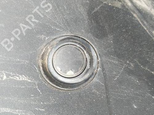 Electronic module BMW X5 (E70) 4.8 i xDrive | BP35051538M83 - Image 2