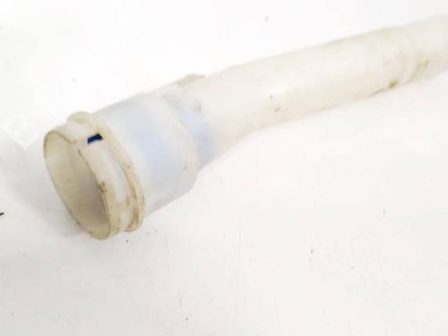 Pipe OPEL ASTRA J (P10) 1.7 CDTI (68) | BP38478166M125 - Image 3