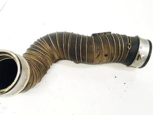 Used Pipe Pipe MERCEDES-BENZ C-CLASS (W203) C 180 Kompressor (203.046) (143 hp) 32597141 32597141