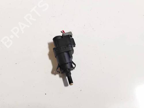 Electronic module FORD TRANSIT Van (FA_ _) 2.2 TDCi | BP35039262M83 - Image 3