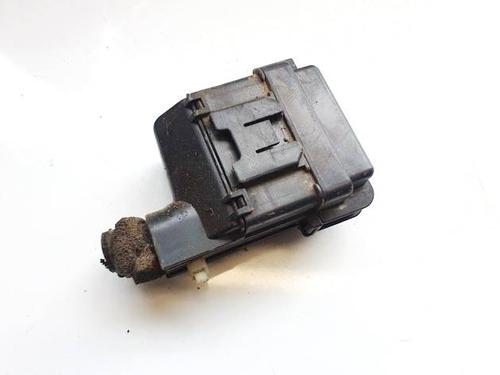 Fuse box HONDA FR-V (BE) 2.2 i CTDi (BE5) | BP37085310E1 - Image 2
