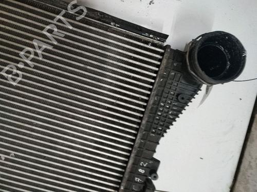 Intercooler SEAT TOLEDO III (5P2) 1.9 TDI | BP34914810M30 - Image 4