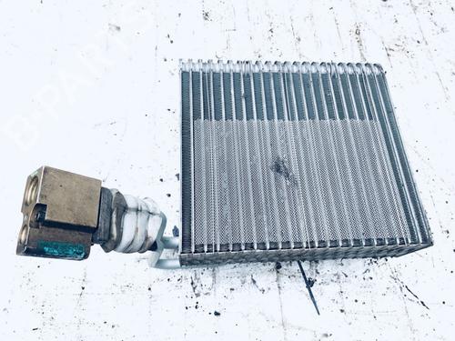 Used AC radiator AC radiator 35586954 35586954