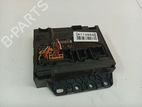 Used Electronic module Electronic module VW PASSAT B6 (3C2) 1.9 TDI (105 hp) 36454650 36454650