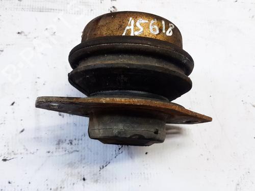 Used Engine mount Engine mount FIAT ULYSSE (220_) 1.9 TD (220AH5) (90 hp) 33528582 33528582
