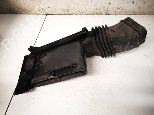 Used Pipe Pipe 36658590 36658590