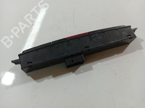 Warning switch FIAT DOBLO Cargo (263_) 2.0 D Multijet | BP34889599I22 - Image 2