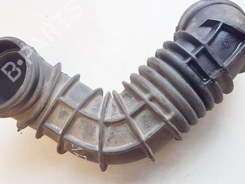 Used Pipe Pipe FORD FOCUS I (DAW, DBW) 1.8 TDCi (100 hp) 35866675 35866675