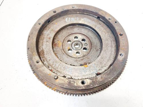 Used Flywheel Flywheel 35313783 35313783