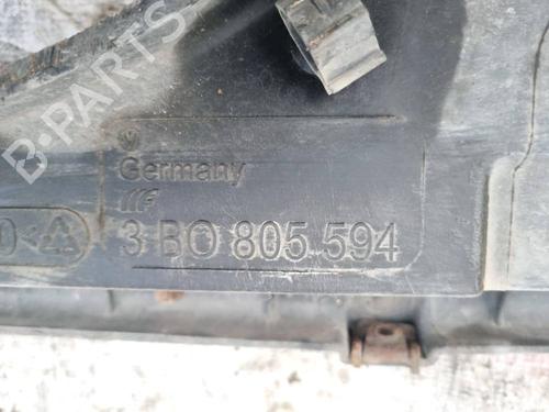Support VW PASSAT B5.5 (3B3) 1.9 TDI | BP34887372C155 - Image 4