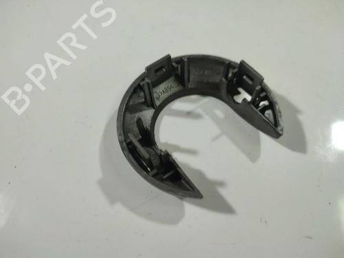 other-nissan-note-e11-ne11-2005-2006-2007-2008-2009-2010-2011-2012-2013-34891219 main image