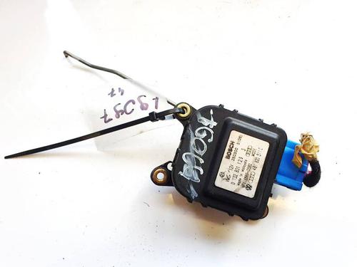 Used Electronic module Electronic module AUDI A6 C5 (4B2, 4B4) 2.5 TDI (150 hp) 32951755 32951755