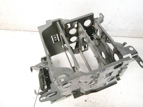 Support AUDI A4 B8 (8K2) 2.0 TDI | BP32583079C155