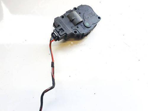 Used Electronic module BMW X1 (E84) sDrive 18 d (143 hp) 32585130