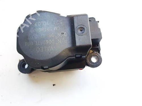 Used Electronic module Electronic module FIAT CROMA (194_) 1.9 D Multijet (194AXB1B) (120 hp) 32957846 32957846