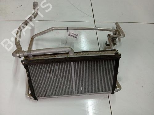 Heater matrix AUDI A6 C6 (4F2) 2.0 TDI | BP34888409M63 - Image 2