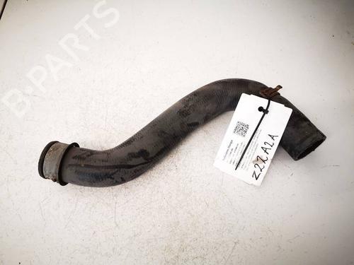 Used Pipe Pipe 38640574 38640574