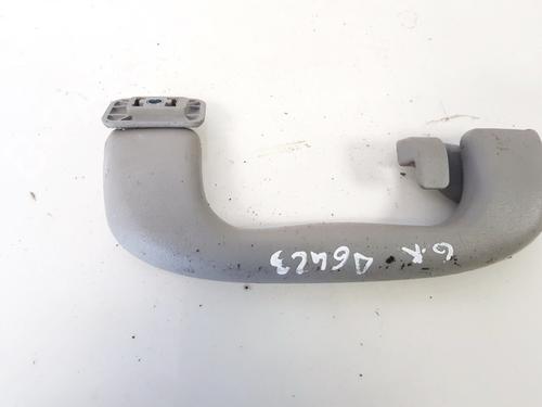 interior-roof-handle-opel-signum-hatchback-z03-2003-2004-2005-2006-2007-2008-35544358 main image