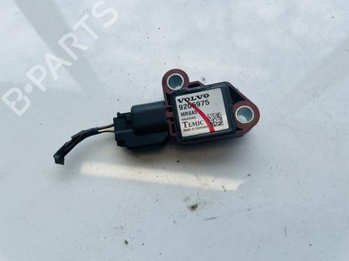 Used Electronic module VOLVO V50 (545) 2.0 D (136 hp) 32879632