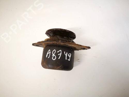 Used Engine mount Engine mount VW PASSAT B3/B4 Variant (3A5, 35I) 1.9 TDI (90 hp) 32937471 32937471