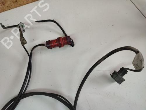 Electronic module VW PASSAT B5 Variant (3B5) 1.9 TDI | BP34767188M83 - Image 2