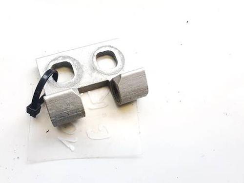 Hinge/Door check strap BMW X1 (E84) sDrive 18 d | BP32582612C146 