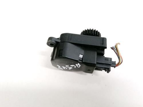 Used Electronic module Electronic module ALFA ROMEO 147 (937_) 1.6 16V T.SPARK ECO (937.AXA1A, 937.BXA1A) (105 hp) 33089495 33089495