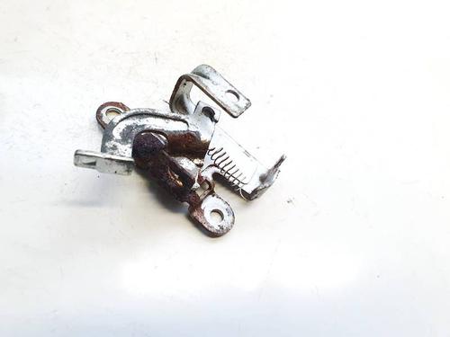 Used Switch Switch 35151108 35151108
