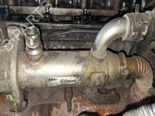 Used Egr Egr 38766520 38766520