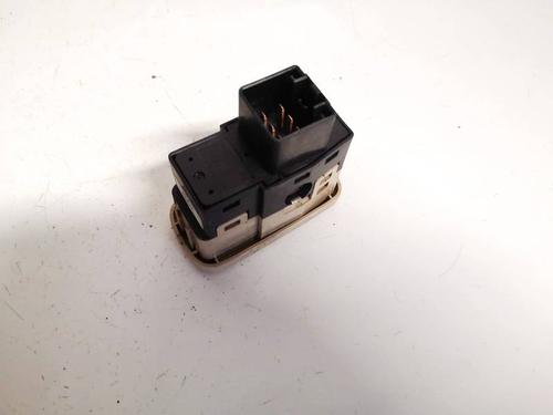 Switch VOLVO S60 I (384) D5 | BP32625075I30 - Image 3