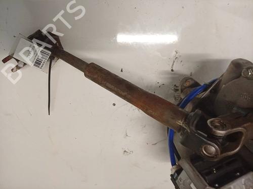 Used Steering column universal joint Steering column universal joint NISSAN QASHQAI I (J10, NJ10) 2.0 dCi All-wheel Drive (150 hp) 39895011 39895011