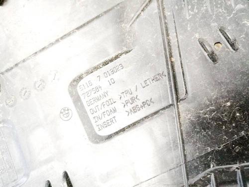 Other BMW 7 (E65, E66, E67) 730 d | BP35091381O1 - Image 3