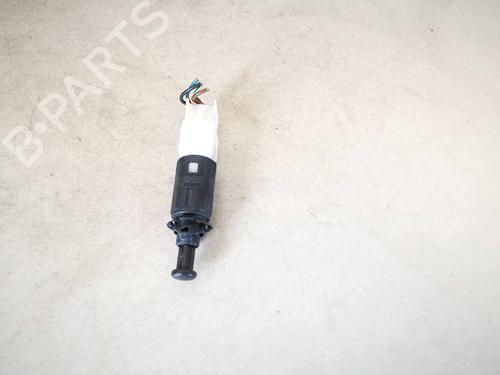Módulo eletrónico SMART FORFOUR (454) 1.1 (454.030) | BP35281871M83 - Image 2
