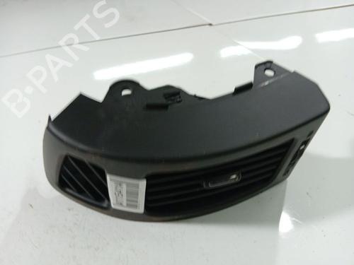 Air vent HYUNDAI i30 Estate (FD) 1.4 | BP37480856I21 - Image 3
