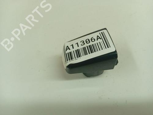 Used Other Other 36686627 36686627