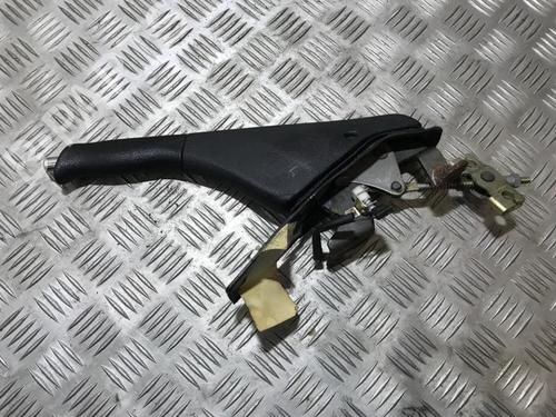 Hand brake ROVER 25 I Hatchback (RF) 1.4 16V | BP35705560I18 - Image 2