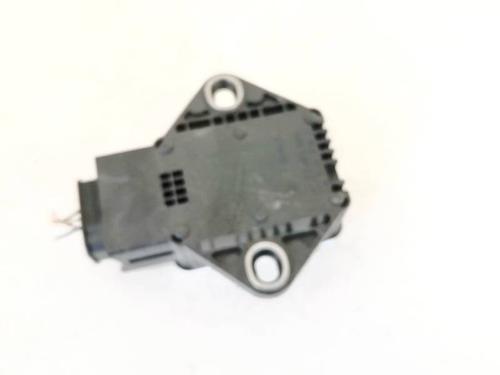 Electronic module TOYOTA AURIS (_E15_) 2.0 D-4D (ADE150_, ADE150R) | BP35092436M83 - Image 3