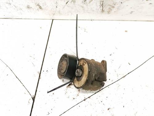 Pulley OPEL ASTRA H (A04) 1.9 CDTI (L48) | BP35291821M122 - Image 2