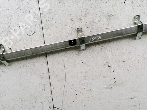 BP33075808O1 main image