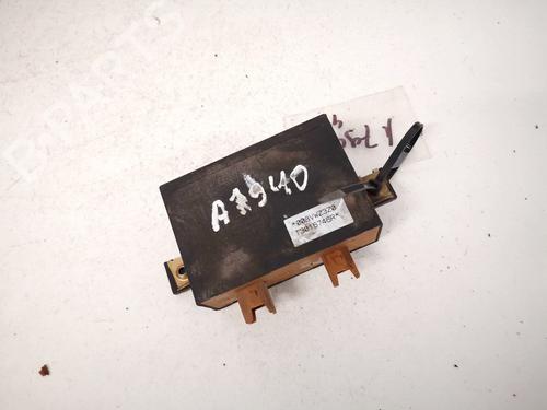 Used Electronic module Electronic module 35443478 35443478