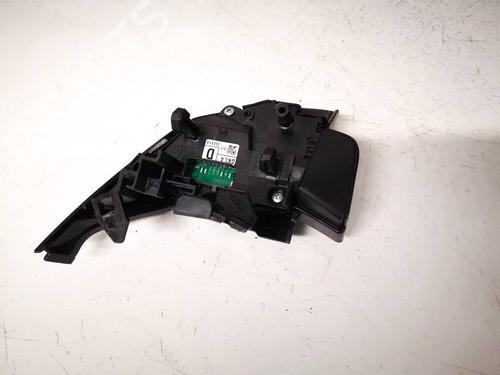 Steering wheel controls MAZDA 6 Estate (GJ, GL) 2.2 D | BP34870065E15 - Image 2