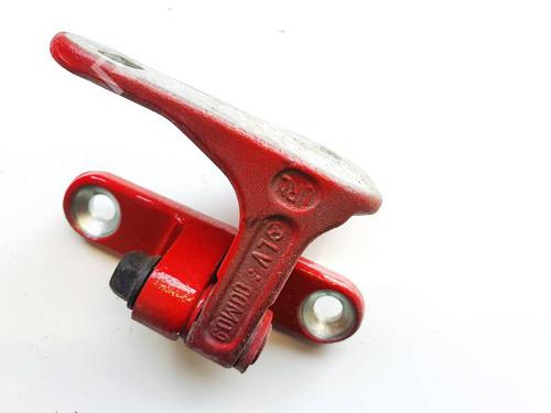 hingedoor-check-strap-mercedes-benz-c-class-w203-2000-2001-2002-2003-2004-2005-2006-2007-32947347 main image