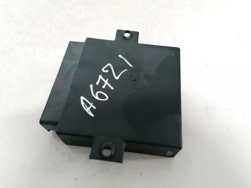 Electronic module FORD TRANSIT Van (FA_ _) 2.0 DI (FAE_, FAF_, FAG_) | BP35549802M83 - Image 3