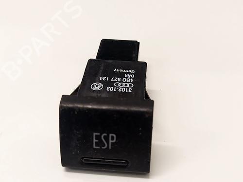 Used Switch Switch 34785844 34785844