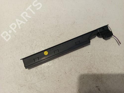 Used Switch Switch VW PHAETON (3D1, 3D2, 3D3, 3D4, 3D6, 3D7, 3D8, 3D9) 3.0 V6 TDI 4motion (224 hp) 34990767 34990767