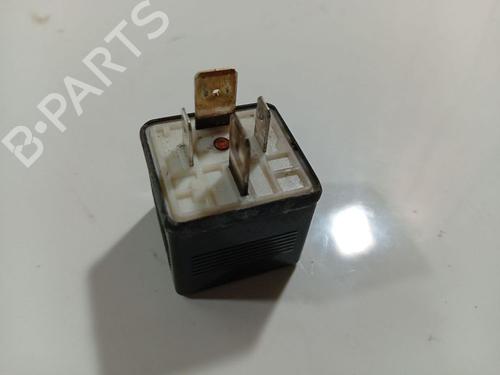 Electronic sensor AUDI 80 B4 Saloon (8C2) 1.9 TDI | BP32560176M84 - Image 2